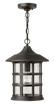 Medium Hanging Lantern (87|1802OZ)