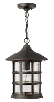 Medium Hanging Pendant (87|1802OZ)
