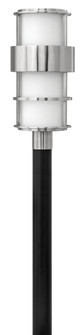 Large Post Mount Lantern (87|1901SS)