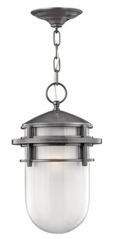 Medium Hanging Lantern (87|1952HE)