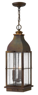 Large Hanging Lantern (87|2042SN)