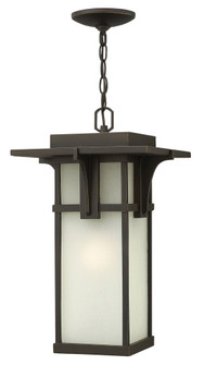 Medium Hanging Lantern (87|2232OZ)