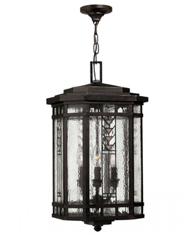 Large Hanging Lantern (87|2242RB)
