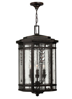 Large Hanging Lantern (87|2242RB)