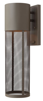 Medium Wall Mount Lantern (87|2304KZ)