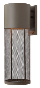 Large Wall Mount Lantern (87|2305KZ)