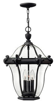 Large Hanging Lantern (87|2442MB)