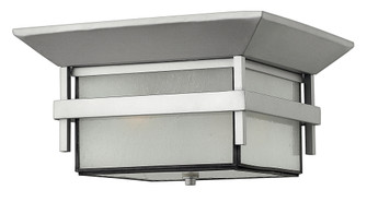 Small Flush Mount (87|2573TT)