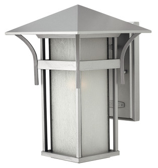 Medium Wall Mount Lantern (87|2574TT)