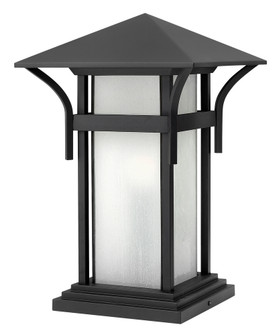 Medium Pier Mount Lantern (87|2576SK)