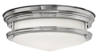 Small Flush Mount (87|3302CM)