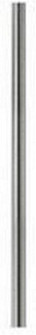 12'' Accessory Stem (87|4312PN)