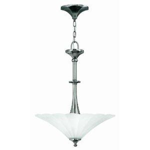 12'' Accessory Stem (87|4512BN)