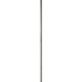 12'' Accessory Stem (87|4512BN)