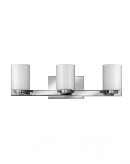 Medium Three Light Vanity (87|5053CM)