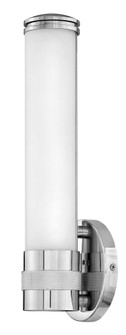 Medium LED Sconce (87|5070CM)