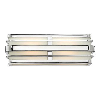 Small Two Light Vanity (87|5232CM)