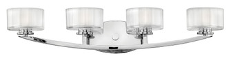 Large Four Light Vanity (87|5594CM)