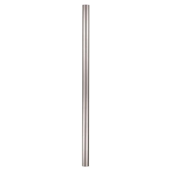 7' Direct Burial Post (87|6660OI)