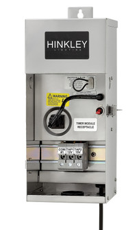 75w Standard Pro-Series Transformer (87|0075WSS)