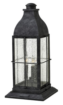 Large Pier Mount Lantern (87|2047GS)