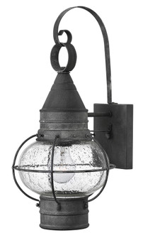 Small Wall Mount Lantern (87|2200DZ)