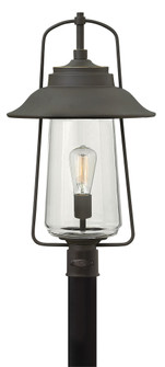 Large Post Top or Pier Mount Lantern (87|2861OZ)