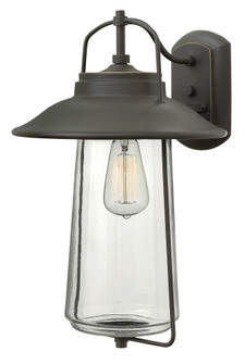 Large Wall Mount Lantern (87|2865OZ)