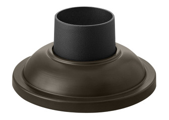 Pier Mount Base (87|1304BZ)