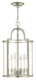 Medium Single Tier (87|3478PN)