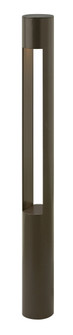 12VLarge Round Bollard (87|15601BZ)