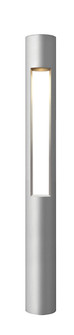 12VLarge Round Bollard (87|15601TT)