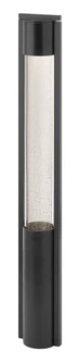 Bollard (87|15607BK)