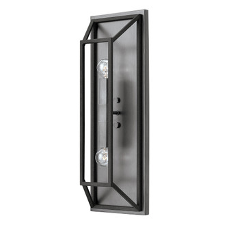 Large Two Light Sconce (87|3330DZ)