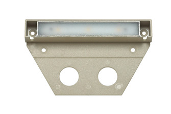 12V Medium Deck Sconce (87|15446ST)