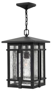 Medium Hanging Lantern (87|1962MB)
