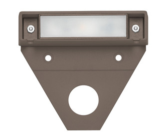 12V Small Deck Sconce 10-Pack (87|15444BZ-10)