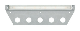 12V Large Deck Sconce (87|15448TT)