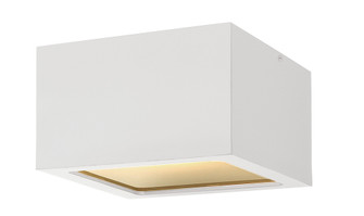 Extra Small LED Flush Mount (87|1765SW)