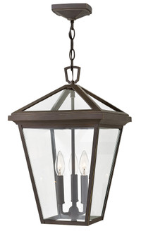 Medium Hanging Lantern (87|2562OZ)