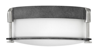 Small Flush Mount (87|3231DZ)