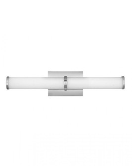 Large LED Vanity (87|59923BN)