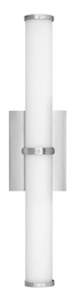 Large LED Vanity (87|59923BN)