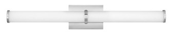 Large LED Vanity (87|59924BN)