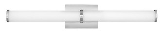 Large LED Vanity (87|59924CM)