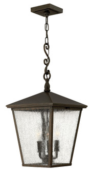 Large Hanging Lantern (87|1432RB-LL)