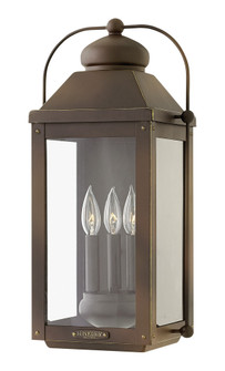 Large Wall Mount Lantern (87|1855LZ-LL)