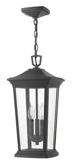 Medium Hanging Lantern (87|2362MB)