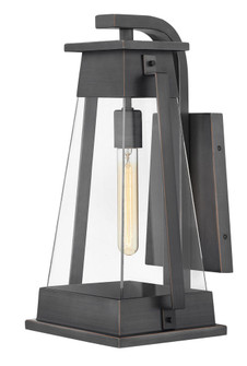 Medium Wall Mount Lantern (87|1135AC)