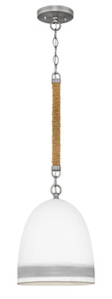 Small Pendant (87|3364AN-GR)